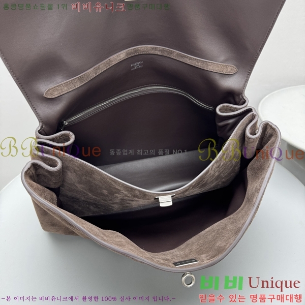 #�߷��þư� �ε��� �ڵ�� �̵�� 7897722-1500