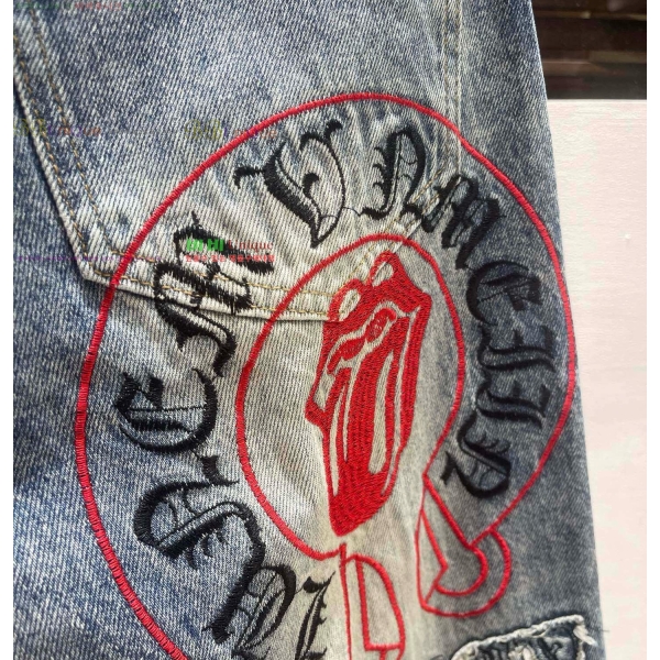 ���� ũ������ û���� CH248597