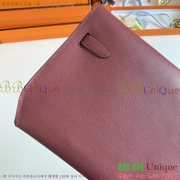 #�����޽� �̸� ���佬 25 �Ŀ�ġ Ŭ��ġ �� H55247185-2005