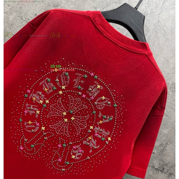 ���� ũ������ ���� Ƽ���� CH573698-1