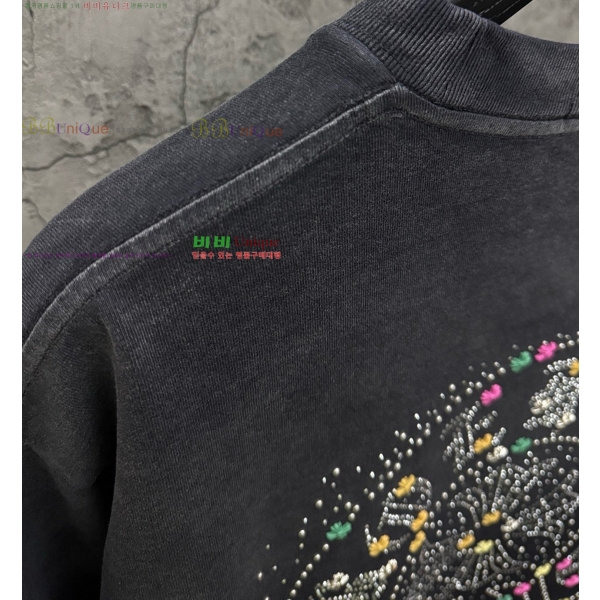 ���� ũ������ ���� Ƽ���� CH573698-2