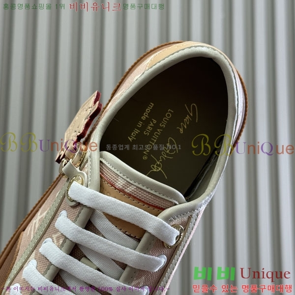 ���� ����*�� ����Ŀ�� LV5922605