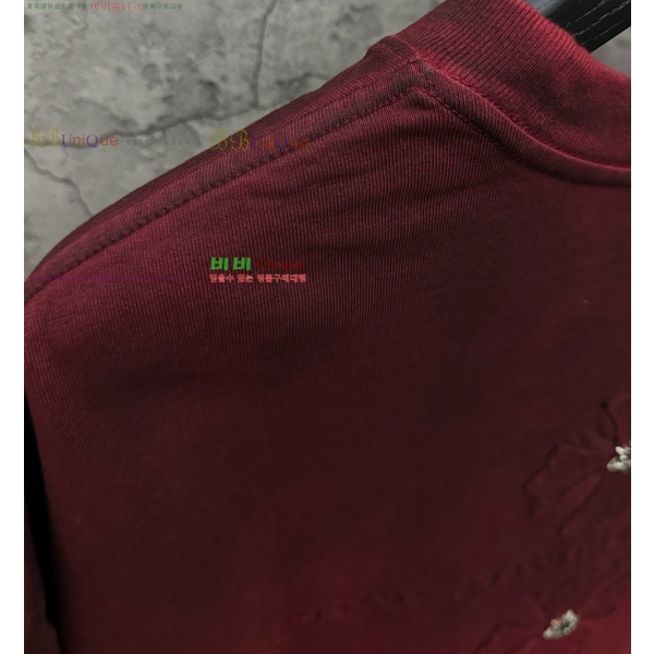 ���� ũ������ ���� Ƽ���� CH573701-1