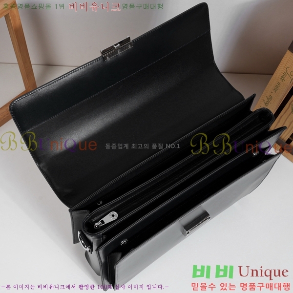 ������ �������� 129700-4