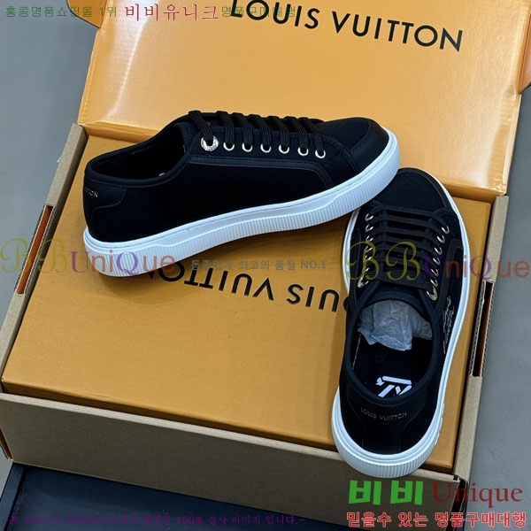 ���� ����*�� ����Ŀ�� LV5922606