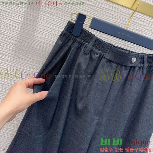 ���� ���̺��� ���� LV2535066-6