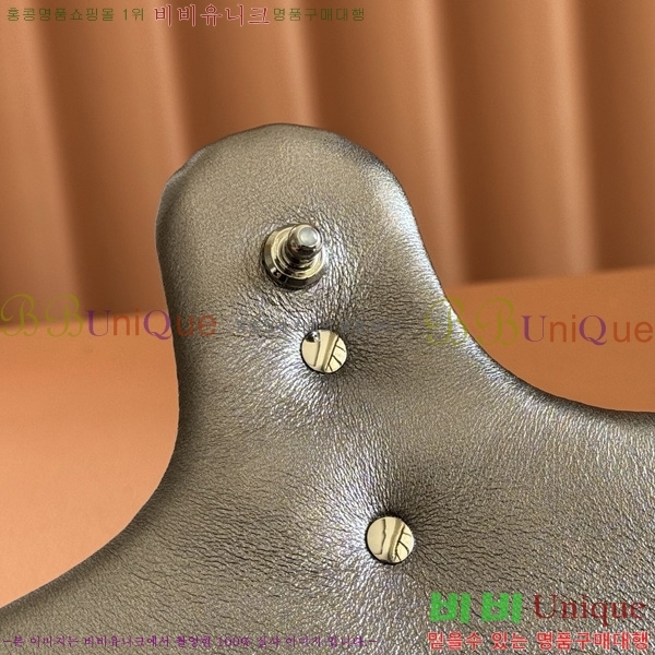 #���� GG ����Ʈ �̵�� ����� 837267-113