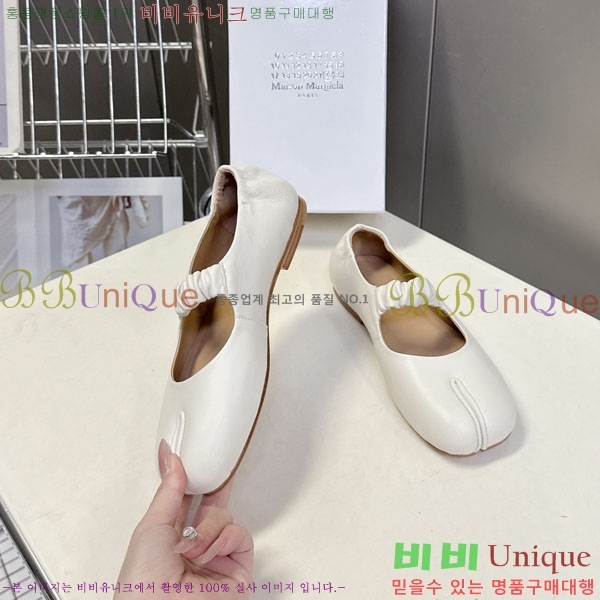 �������������� �÷����� M591102-3