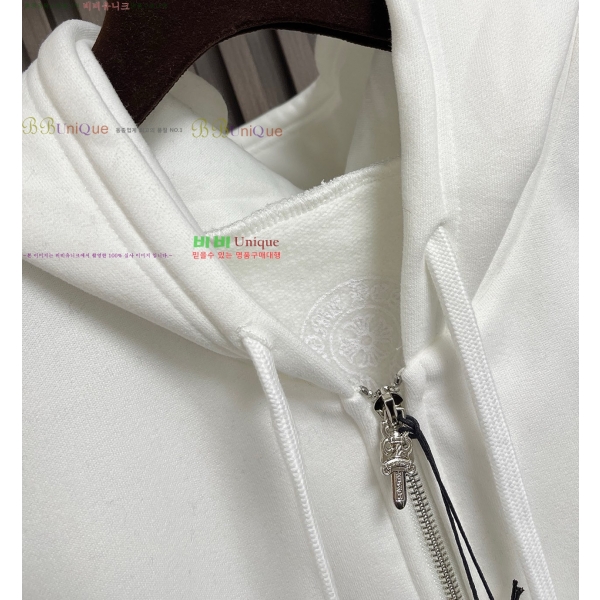 ���� ũ������ ������ CH975392