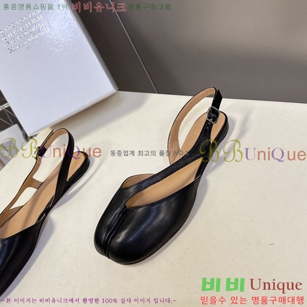 �������������� ���� ���� M591103-1