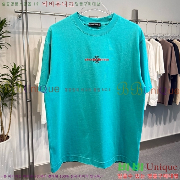 ���� ũ������ ���� Ƽ���� CH57373