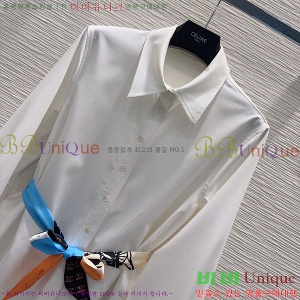 ���� ������ ���� CE212044-6