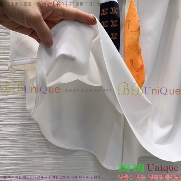 ���� ������ ���� CE212044-6