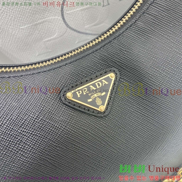 #����� �ﰢ�ΰ� ȣ���� �̴� 1BC204-646