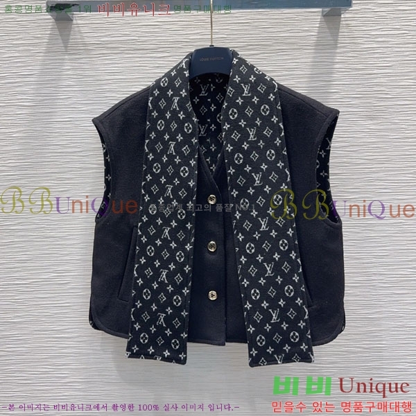 ���� ���̺��� ��Ŷ ���� LV645023-4