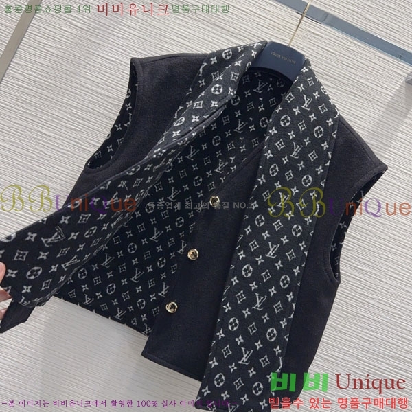 ���� ���̺��� ��Ŷ ���� LV645023-4