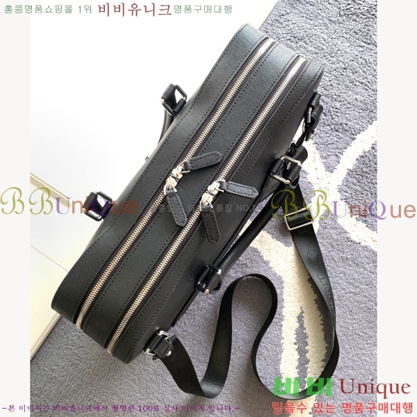 ������ ��ť��Ʈ���̽� ���� 130270