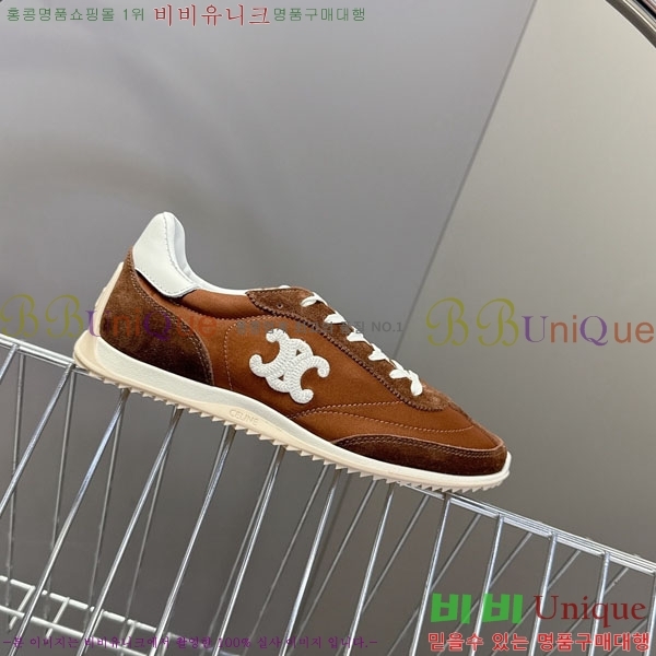  ���� ������ ����Ŀ�� SS597702-1