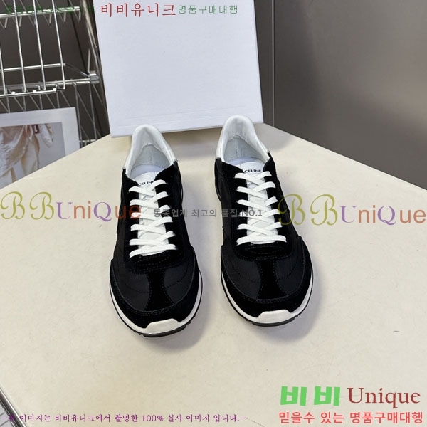  ���� ������ ����Ŀ�� SS597702-2