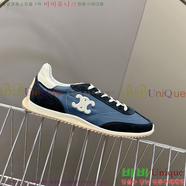  ���� ������ ����Ŀ�� SS597702-4