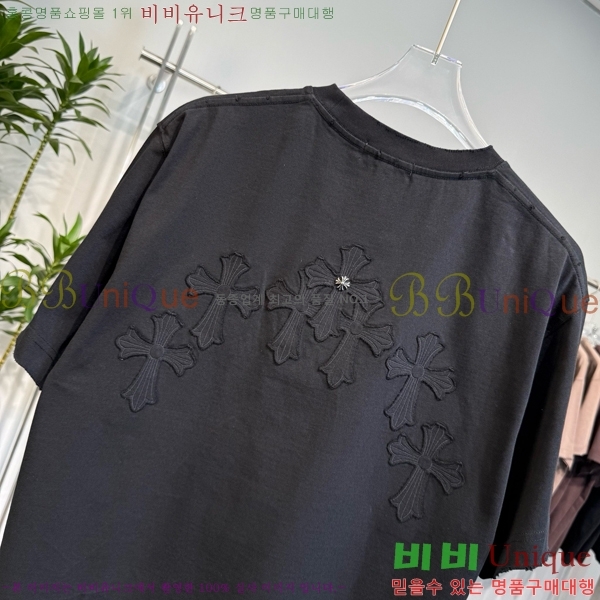 ���� ũ������ ���� Ƽ���� CH57375-9