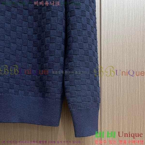 ���� ���̺��� ������ LV876492