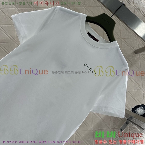 ���� ���� ���� Ƽ���� GU1134075-3