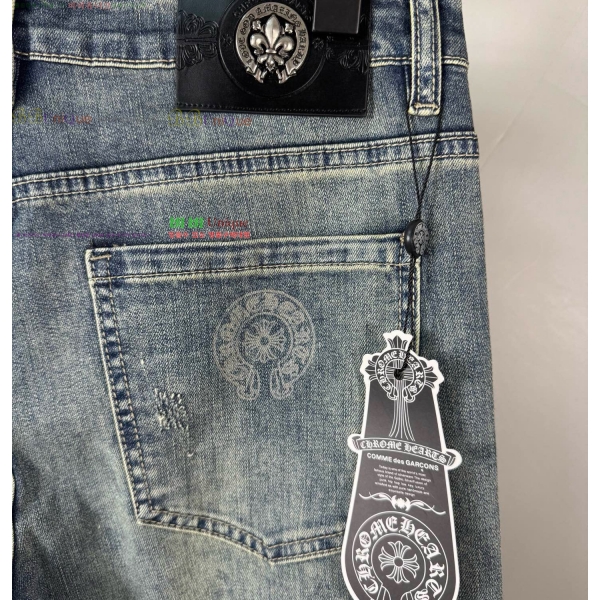 ���� ũ������ û���� CH248588