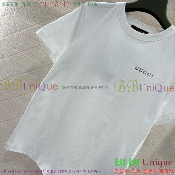 ���� ���� ���� Ƽ���� GU1134075-3