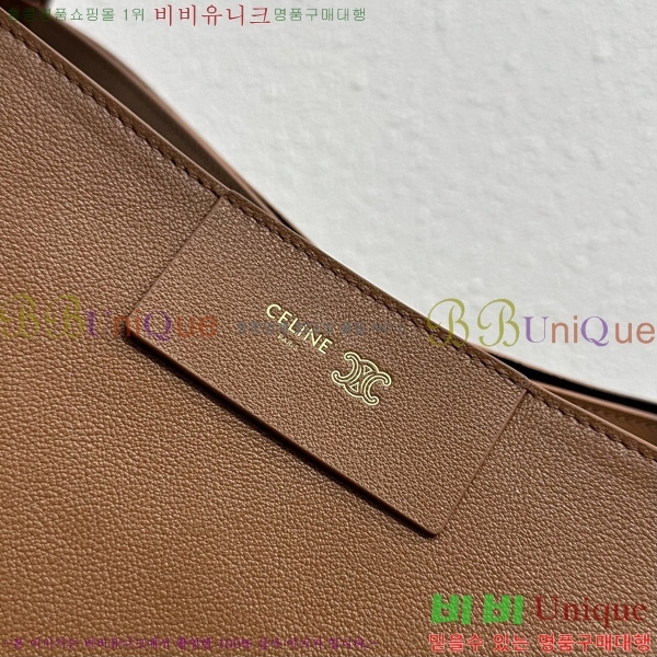 #������ �̵�� ť�� �� 123422-201