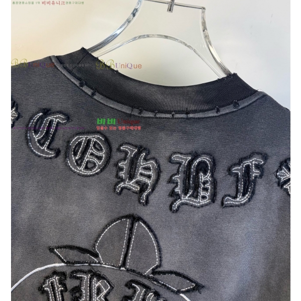 ���� ũ������ ���� Ƽ���� CH57380