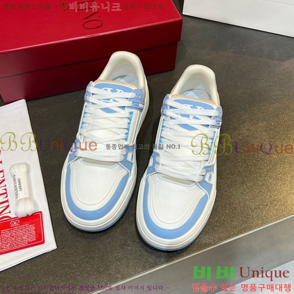 �������� �߷�Ƽ�� ����Ŀ�� AB5588456-8