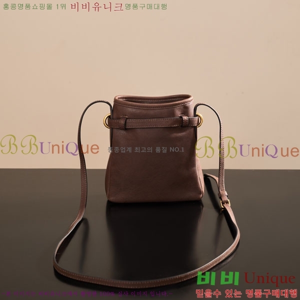 #�̿�̿� ���� �ƹ�ٸ� ��Ʈ�� �Ŀ�ġ 5NR461-701