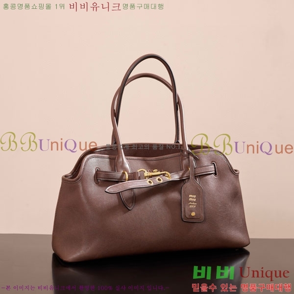 #�̿�̿� �ƹ�ٸ� ž �ڵ�� ���ַ� 5BG310-502