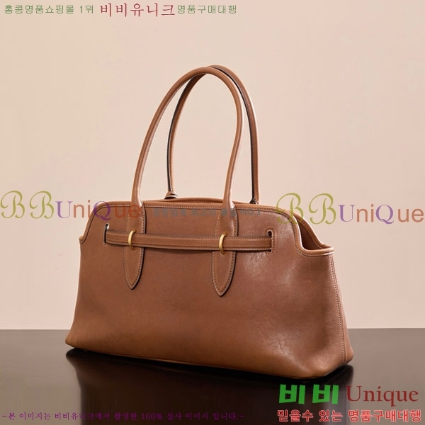 #�̿�̿� �ƹ�ٸ� ž �ڵ�� ���ַ� 5BG310-503