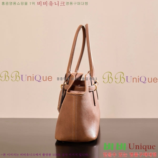 #�̿�̿� �ƹ�ٸ� ž �ڵ�� ���ַ� 5BG310-503