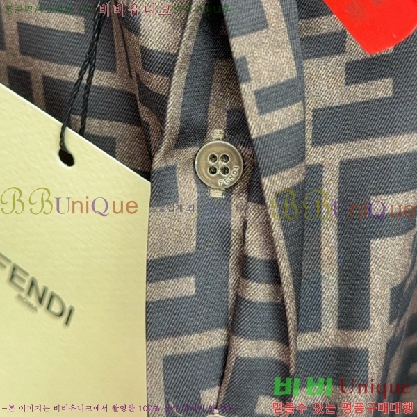 ���� ��� ��Ʈ FD1642782