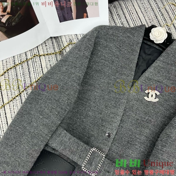 ���� ��* ���� CH423054-1