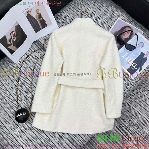 ���� ��* ���� CH423054-2