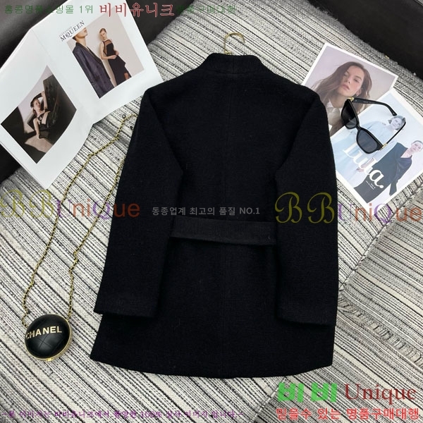 ���� ��* ���� CH423054-3