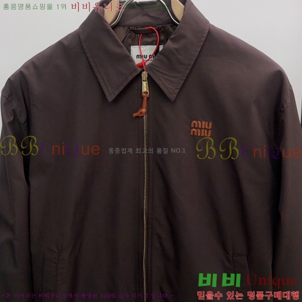 ���� �̿�̿� ��Ŷ MU235168