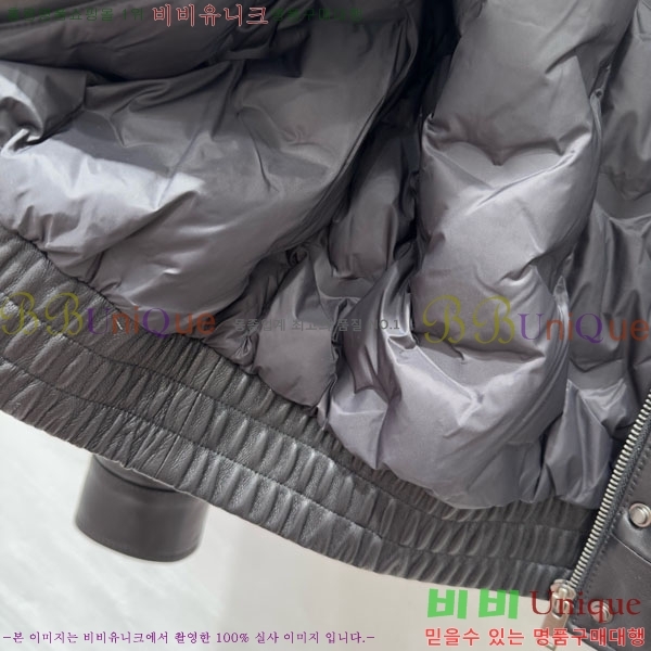 ���� ���ζ� �簡�� ���� �ٿ� �е� YS41450-3