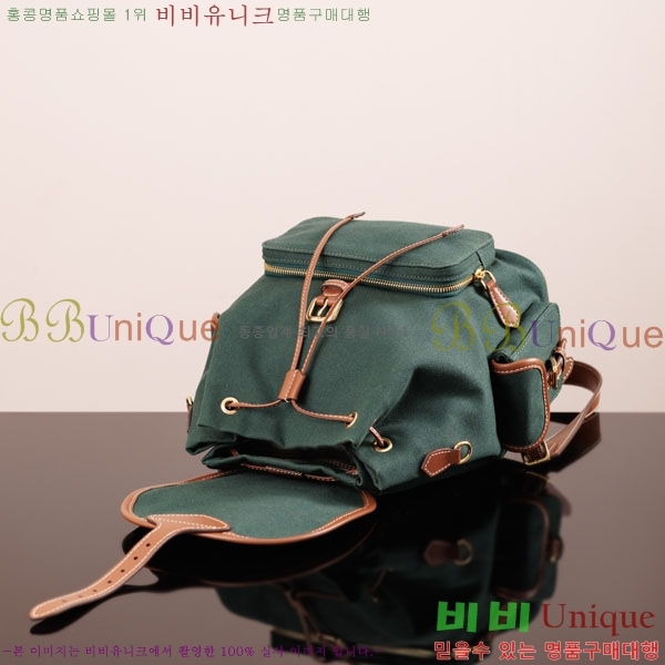 #�̿�̿� �к긯 ���� 5BZ042-1195