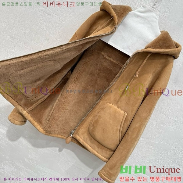 ���� �ο��� Ŭ���� �� ���� LOW45032-5