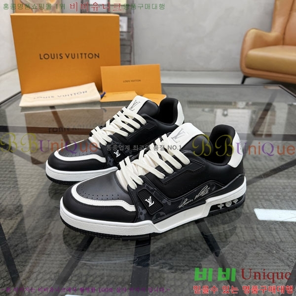 ���� ����*�� ����Ŀ�� LV198001