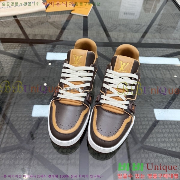 ���� ����*�� ����Ŀ�� LV198001-1