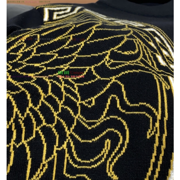 ���� ������ü ������ LV258371