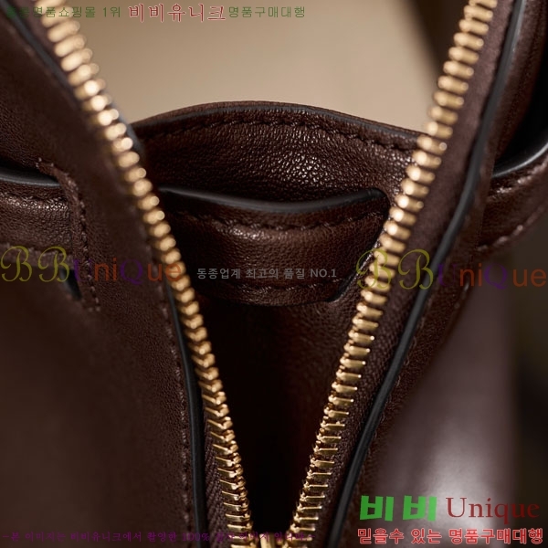 #�̿�̿� �ƹ�ٸ� �̴� ���� ���׹� 5BP090-2002