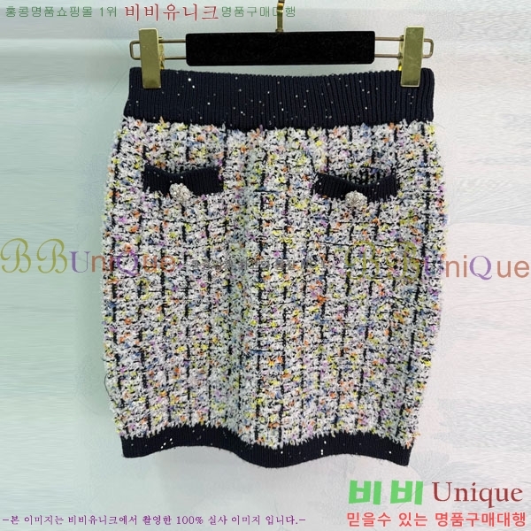 ���� ��* ��ĿƮ CH3234560-3