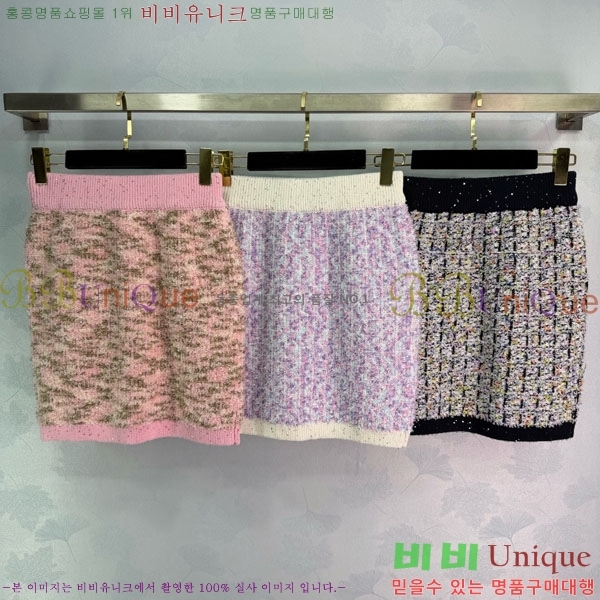 ���� ��* ��ĿƮ CH3234560-3